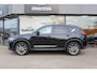 Mazda CX-5 2.5 4WD SkyActiv-G 194 Signature , Automaat, Trekhaak, Leder, Adap.Cruise, 360 Camera, Bose, LMV 19 Inch, HUD, Stoelventilatie/Verwarming