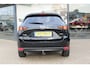 Mazda CX-5 2.5 4WD SkyActiv-G 194 Signature , Automaat, Trekhaak, Leder, Adap.Cruise, 360 Camera, Bose, LMV 19 Inch, HUD, Stoelventilatie/Verwarming