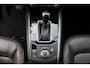 Mazda CX-5 2.5 4WD SkyActiv-G 194 Signature , Automaat, Trekhaak, Leder, Adap.Cruise, 360 Camera, Bose, LMV 19 Inch, HUD, Stoelventilatie/Verwarming