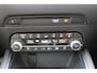 Mazda CX-5 2.5 4WD SkyActiv-G 194 Signature , Automaat, Trekhaak, Leder, Adap.Cruise, 360 Camera, Bose, LMV 19 Inch, HUD, Stoelventilatie/Verwarming