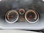 Opel Corsa 1.4-16V ENJOY