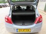 Opel Corsa 1.4-16V ENJOY
