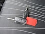 Opel Corsa 1.4-16V ENJOY
