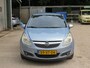 Opel Corsa 1.4-16V ENJOY