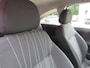 Opel Corsa 1.4-16V ENJOY