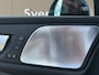 Volvo S60 2.0 T8 AWD Polestar Engineered | Bowers & Wilkins Audio | Panoramadak | Sportstoelen | Stoelverwarming |