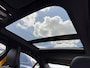 Volvo S60 2.0 T8 AWD Polestar Engineered | Bowers & Wilkins Audio | Panoramadak | Sportstoelen | Stoelverwarming |