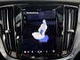 Volvo S60 2.0 T8 AWD Polestar Engineered | Bowers & Wilkins Audio | Panoramadak | Sportstoelen | Stoelverwarming |