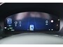 Ford Kuga 2.5 PHEV ST-Line X | 20'' Lichtmetalen Velgen | Panorama Dak | Winter Pack | Technology Pack | Wegklapbare Trekhaak