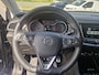 Opel Grandland X 1.2 Turbo Ultimate