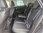 Opel Grandland X 1.2 Turbo Ultimate