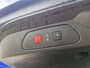 Opel Grandland X 1.2 Turbo Ultimate