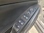Opel Grandland X 1.2 Turbo Ultimate