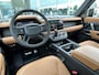 Land Rover Defender Defender 110 5.0 525pk V8 AWD Carpathian Edition | NL auto | Satin PPF | Nieuw door ons geleverd | Tan interieur |