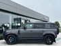 Land Rover Defender Defender 110 5.0 525pk V8 AWD Carpathian Edition | NL auto | Satin PPF | Nieuw door ons geleverd | Tan interieur |
