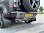 Land Rover Defender Defender 110 5.0 525pk V8 AWD Carpathian Edition | NL auto | Satin PPF | Nieuw door ons geleverd | Tan interieur |
