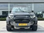 Land Rover Defender Defender 110 5.0 525pk V8 AWD Carpathian Edition | NL auto | Satin PPF | Nieuw door ons geleverd | Tan interieur |