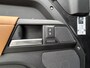 Land Rover Defender Defender 110 5.0 525pk V8 AWD Carpathian Edition | NL auto | Satin PPF | Nieuw door ons geleverd | Tan interieur |