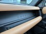 Land Rover Defender Defender 110 5.0 525pk V8 AWD Carpathian Edition | NL auto | Satin PPF | Nieuw door ons geleverd | Tan interieur |