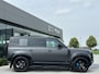 Land Rover Defender Defender 110 5.0 525pk V8 AWD Carpathian Edition | NL auto | Satin PPF | Nieuw door ons geleverd | Tan interieur |