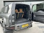 Land Rover Defender Defender 110 5.0 525pk V8 AWD Carpathian Edition | NL auto | Satin PPF | Nieuw door ons geleverd | Tan interieur |