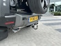 Land Rover Defender Defender 110 5.0 525pk V8 AWD Carpathian Edition | NL auto | Satin PPF | Nieuw door ons geleverd | Tan interieur |