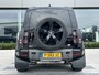 Land Rover Defender Defender 110 5.0 525pk V8 AWD Carpathian Edition | NL auto | Satin PPF | Nieuw door ons geleverd | Tan interieur |