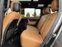 Land Rover Defender Defender 110 5.0 525pk V8 AWD Carpathian Edition | NL auto | Satin PPF | Nieuw door ons geleverd | Tan interieur |