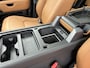 Land Rover Defender Defender 110 5.0 525pk V8 AWD Carpathian Edition | NL auto | Satin PPF | Nieuw door ons geleverd | Tan interieur |
