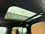 Land Rover Defender Defender 110 5.0 525pk V8 AWD Carpathian Edition | NL auto | Satin PPF | Nieuw door ons geleverd | Tan interieur |