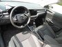Skoda Fabia 1.0 TSI Business Edition
