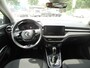 Skoda Fabia 1.0 TSI Business Edition
