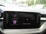 Skoda Fabia 1.0 TSI Business Edition
