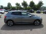 Skoda Fabia 1.0 TSI Business Edition