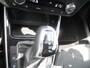 Skoda Fabia 1.0 TSI Business Edition