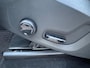 Volvo XC90 2.0 T8 Twin Engine AWD R-Design
