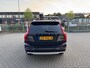 Volvo XC90 2.0 T8 Twin Engine AWD R-Design