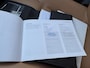 Volvo XC90 2.0 T8 Twin Engine AWD R-Design