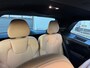 Volvo XC90 2.0 T8 Twin Engine AWD R-Design