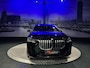 BMW 2-Serie Active Tourer 218i High Executive M Sport *Pano*Leder*19Inch *H&K*