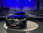 BMW 2-Serie Active Tourer 218i High Executive M Sport *Pano*Leder*19Inch *H&K*