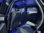 BMW 2-Serie Active Tourer 218i High Executive M Sport *Pano*Leder*19Inch *H&K*