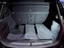 BMW 2-Serie Active Tourer 218i High Executive M Sport *Pano*Leder*19Inch *H&K*