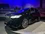 BMW 2-Serie Active Tourer 218i High Executive M Sport *Pano*Leder*19Inch *H&K*