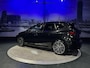 BMW 2-Serie Active Tourer 218i High Executive M Sport *Pano*Leder*19Inch *H&K*