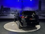 BMW 2-Serie Active Tourer 218i High Executive M Sport *Pano*Leder*19Inch *H&K*