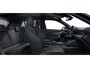 Peugeot e-2008 GT - Electric | Advanced Active Safety Brake met camera en radar | Climate Control | Elektrisch verstelbare en verwarmbare buitenspiegels