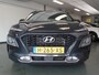 Hyundai Kona 1.6 GDI HEV Comfort, Automaat, Navigatie, Achteruitrijcamera, Cruise controle, Apple Carplay, Elek ramenV/A, Lm velgen 16'', Nederlandse auto, 75.000km!! Bovag afleverpakket 695,-