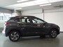 Hyundai Kona 1.6 GDI HEV Comfort, Automaat, Navigatie, Achteruitrijcamera, Cruise controle, Apple Carplay, Elek ramenV/A, Lm velgen 16'', Nederlandse auto, 75.000km!! Bovag afleverpakket 695,-