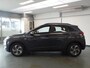Hyundai Kona 1.6 GDI HEV Comfort, Automaat, Navigatie, Achteruitrijcamera, Cruise controle, Apple Carplay, Elek ramenV/A, Lm velgen 16'', Nederlandse auto, 75.000km!! Bovag afleverpakket 695,-